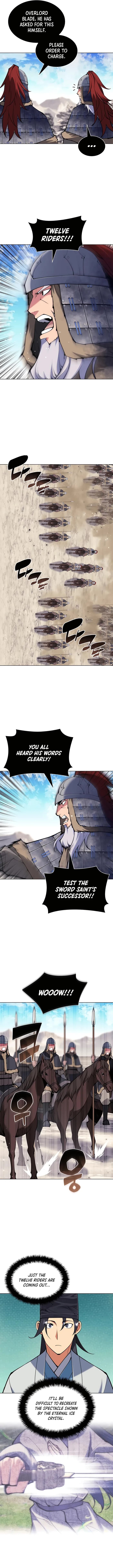 Page https://readmanhwaverse.com/images/records-of-the-swordsman-scholar/chapter-116/11.webp