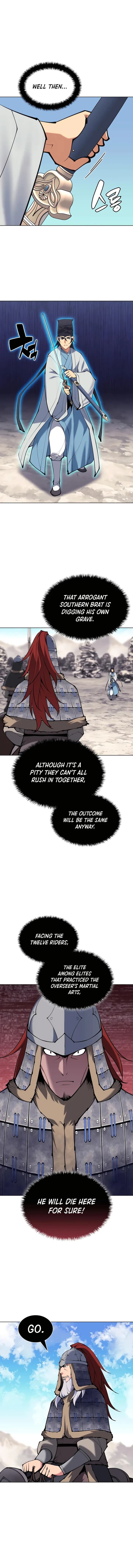 Page https://readmanhwaverse.com/images/records-of-the-swordsman-scholar/chapter-116/12.webp