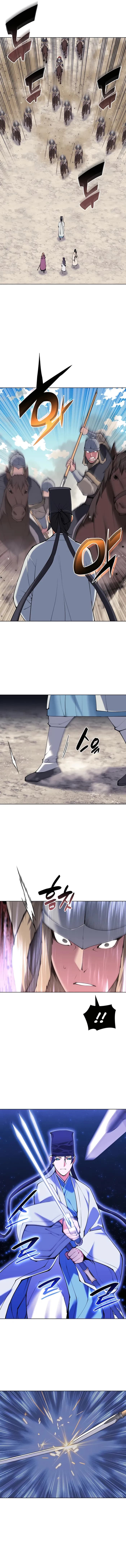 Page https://readmanhwaverse.com/images/records-of-the-swordsman-scholar/chapter-116/13.webp