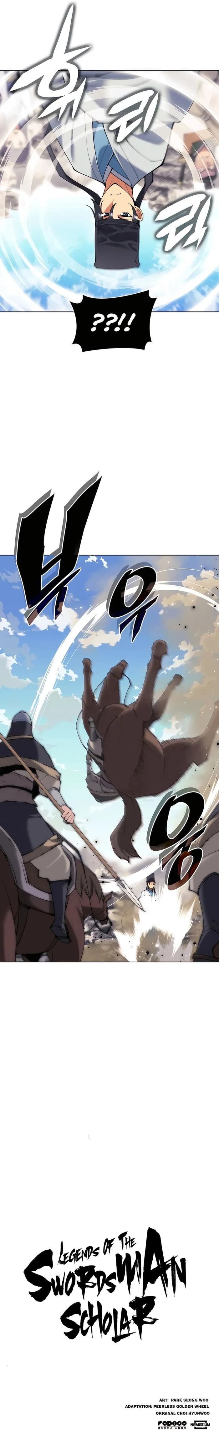 Page https://readmanhwaverse.com/images/records-of-the-swordsman-scholar/chapter-116/14.webp