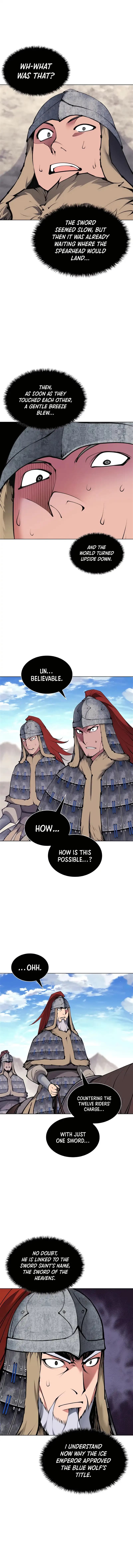 Page https://readmanhwaverse.com/images/records-of-the-swordsman-scholar/chapter-117/004.webp