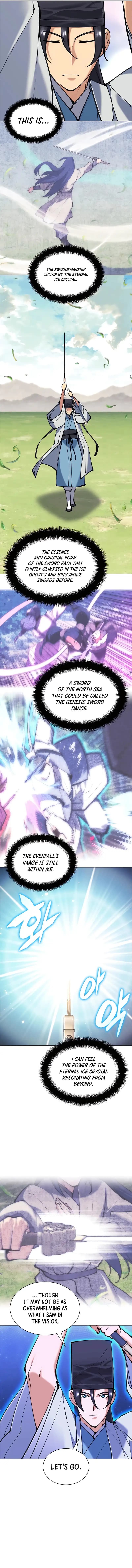 Page https://readmanhwaverse.com/images/records-of-the-swordsman-scholar/chapter-117/009.webp