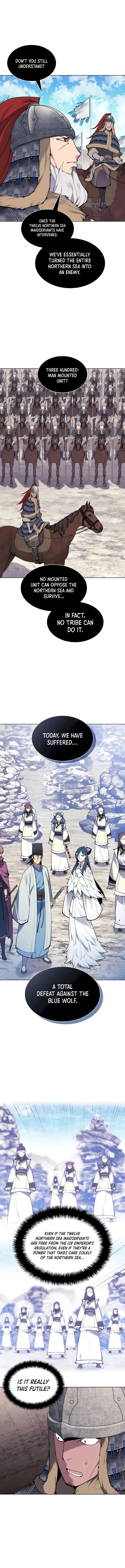 Page https://readmanhwaverse.com/images/records-of-the-swordsman-scholar/chapter-119/001.webp