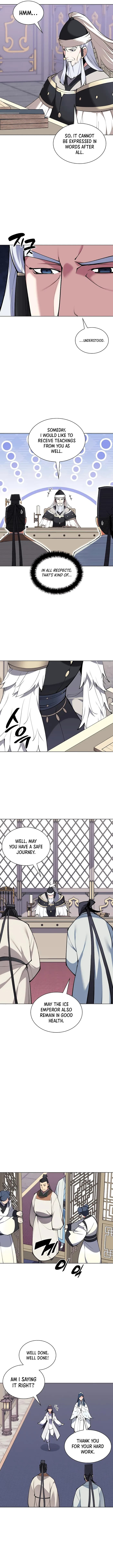 Page https://readmanhwaverse.com/images/records-of-the-swordsman-scholar/chapter-119/007.webp