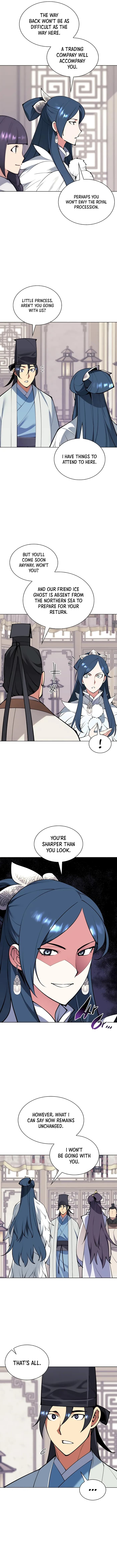 Page https://readmanhwaverse.com/images/records-of-the-swordsman-scholar/chapter-119/008.webp