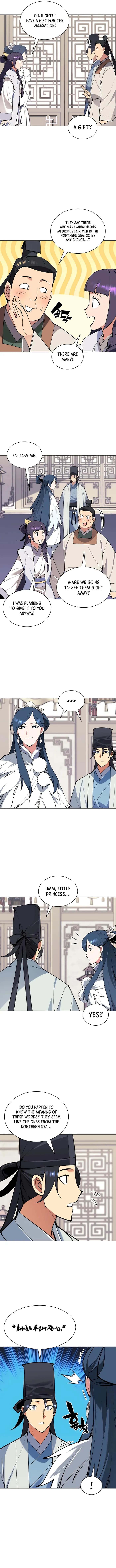 Page https://readmanhwaverse.com/images/records-of-the-swordsman-scholar/chapter-119/009.webp