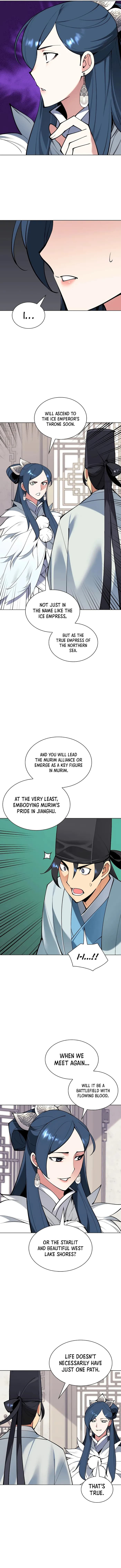 Page https://readmanhwaverse.com/images/records-of-the-swordsman-scholar/chapter-119/011.webp