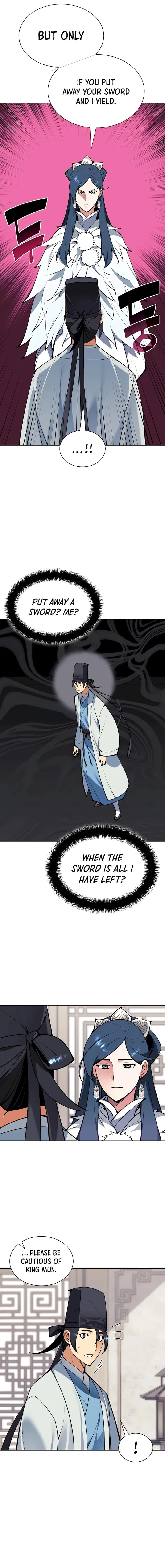 Page https://readmanhwaverse.com/images/records-of-the-swordsman-scholar/chapter-119/012.webp