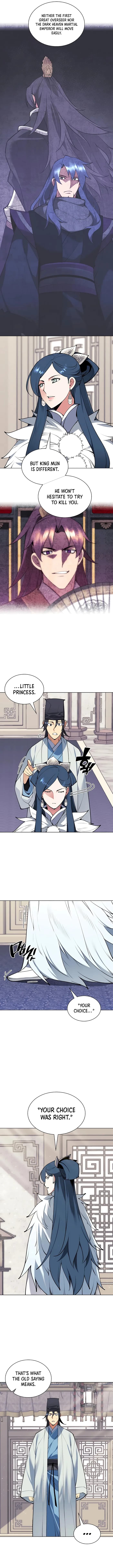 Page https://readmanhwaverse.com/images/records-of-the-swordsman-scholar/chapter-119/013.webp