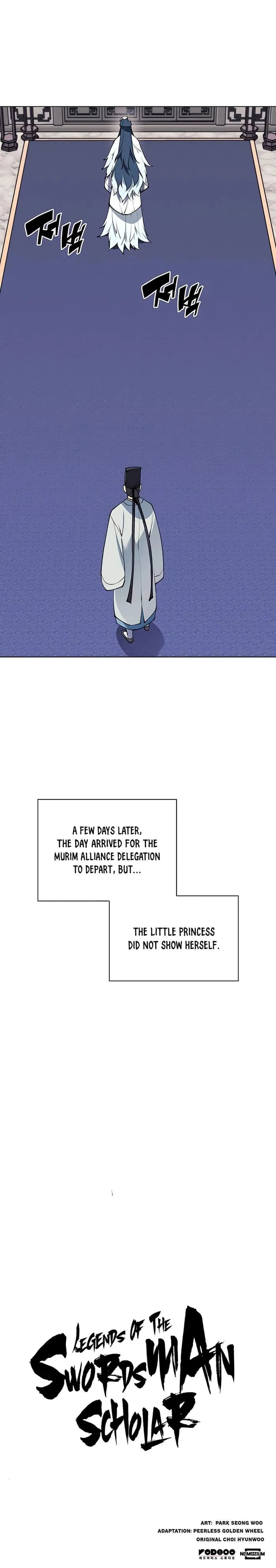 Page https://readmanhwaverse.com/images/records-of-the-swordsman-scholar/chapter-119/014.webp