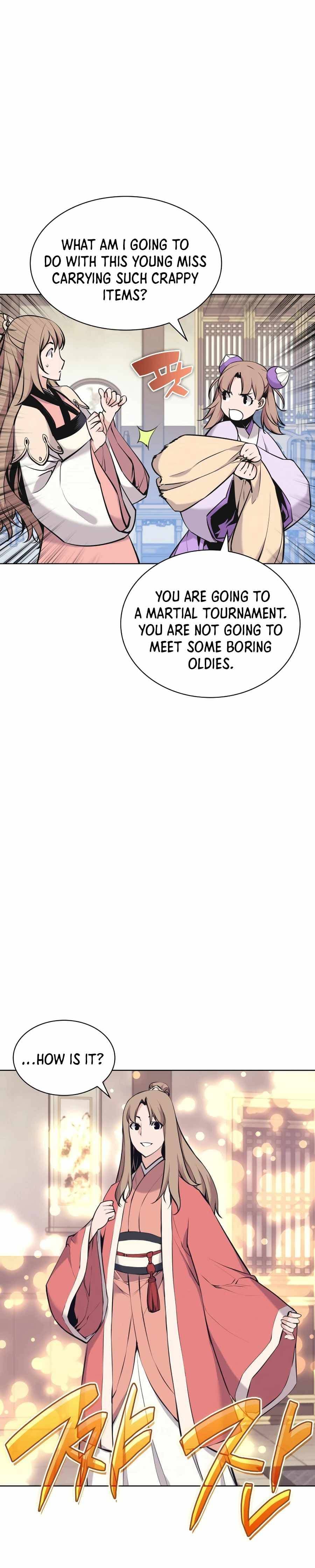 Page https://readmanhwaverse.com/images/records-of-the-swordsman-scholar/chapter-12/003.jpg