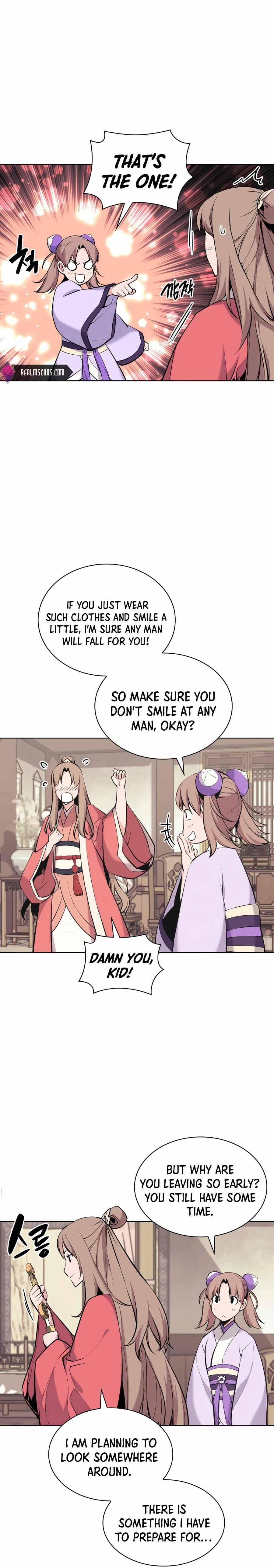 Page https://readmanhwaverse.com/images/records-of-the-swordsman-scholar/chapter-12/004.jpg