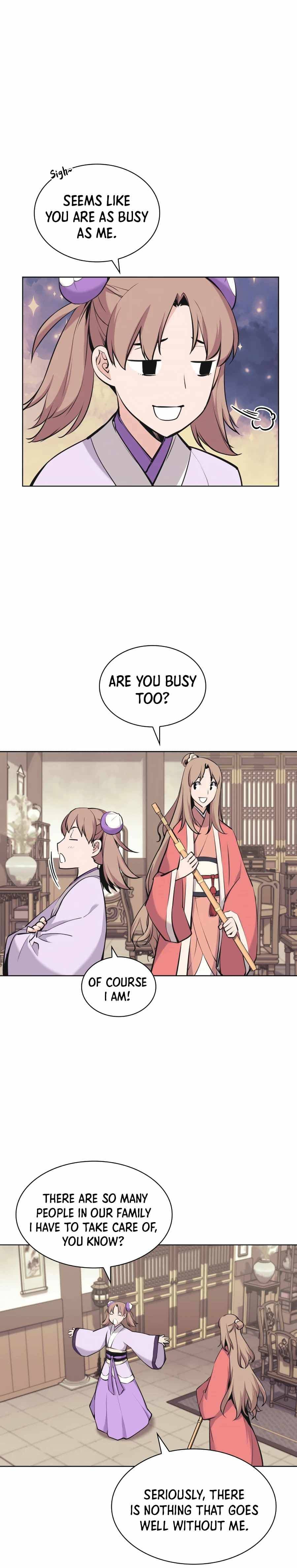 Page https://readmanhwaverse.com/images/records-of-the-swordsman-scholar/chapter-12/005.jpg
