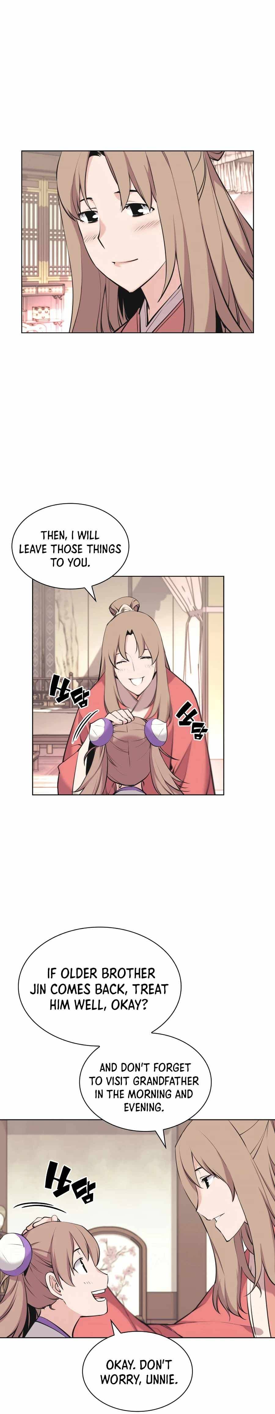 Page https://readmanhwaverse.com/images/records-of-the-swordsman-scholar/chapter-12/006.jpg