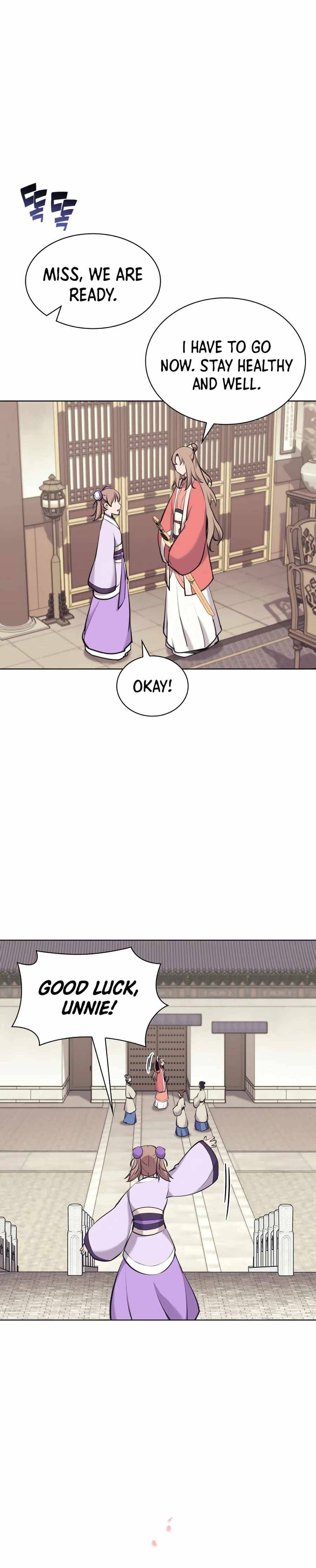 Page https://readmanhwaverse.com/images/records-of-the-swordsman-scholar/chapter-12/007.jpg