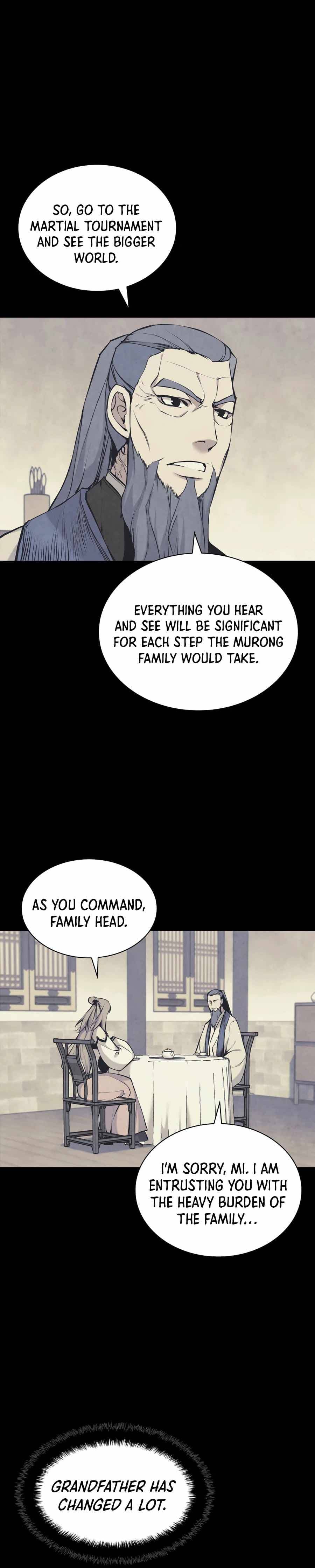 Page https://readmanhwaverse.com/images/records-of-the-swordsman-scholar/chapter-12/010.jpg