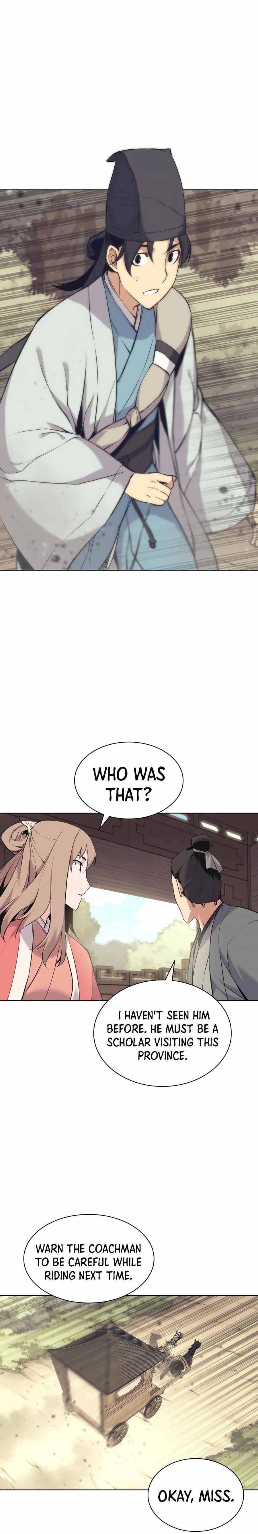 Page https://readmanhwaverse.com/images/records-of-the-swordsman-scholar/chapter-12/012.jpg