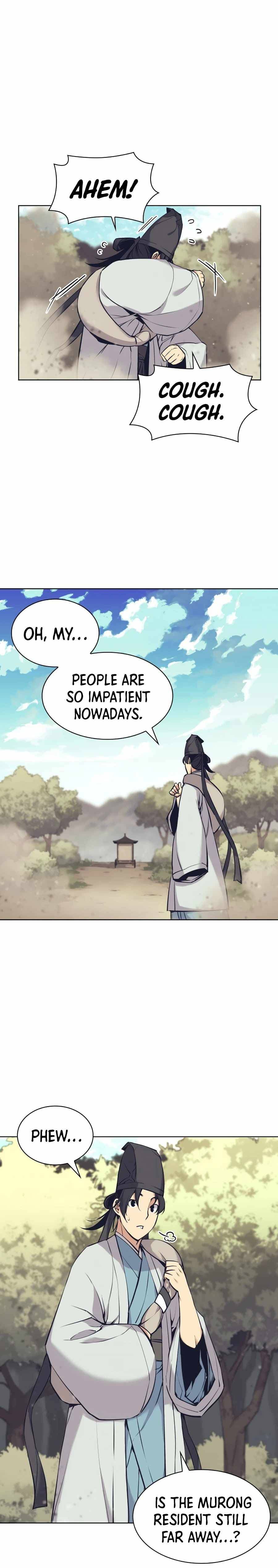 Page https://readmanhwaverse.com/images/records-of-the-swordsman-scholar/chapter-12/013.jpg