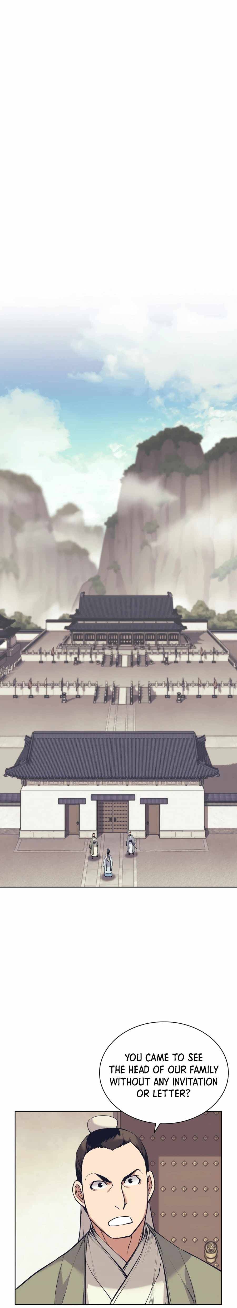 Page https://readmanhwaverse.com/images/records-of-the-swordsman-scholar/chapter-12/014.jpg