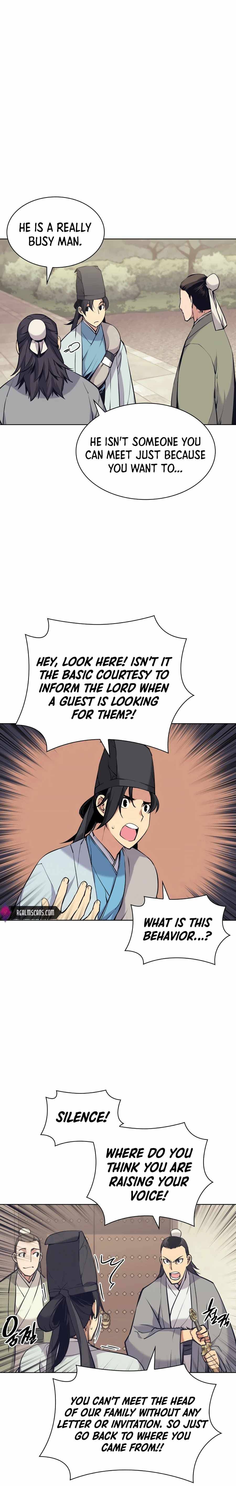 Page https://readmanhwaverse.com/images/records-of-the-swordsman-scholar/chapter-12/015.jpg