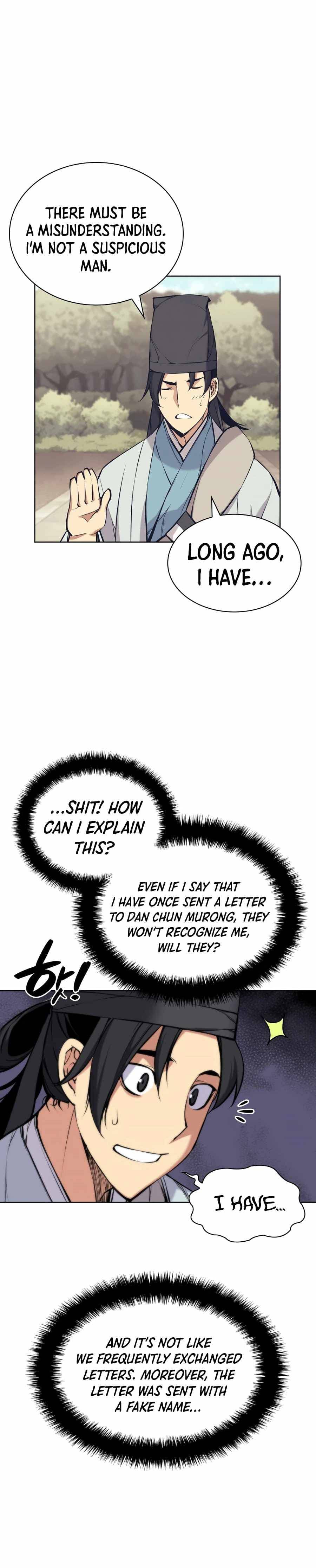 Page https://readmanhwaverse.com/images/records-of-the-swordsman-scholar/chapter-12/016.jpg