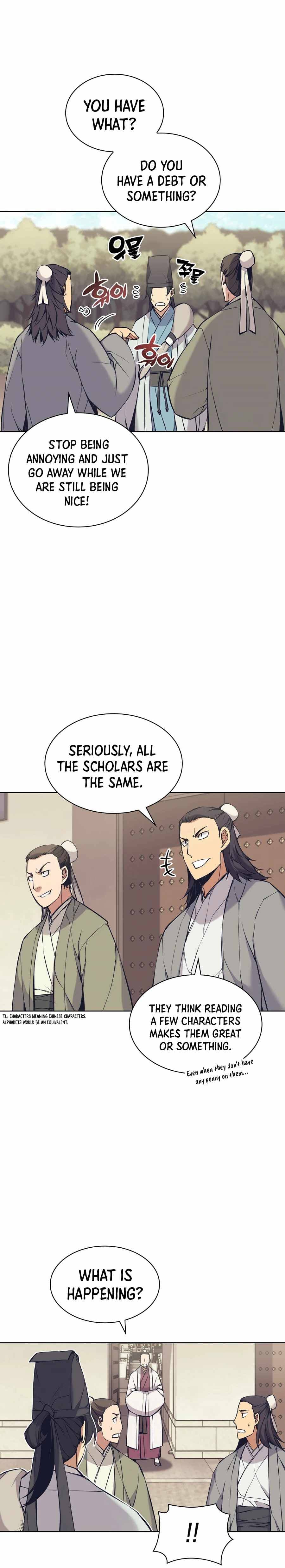 Page https://readmanhwaverse.com/images/records-of-the-swordsman-scholar/chapter-12/017.jpg