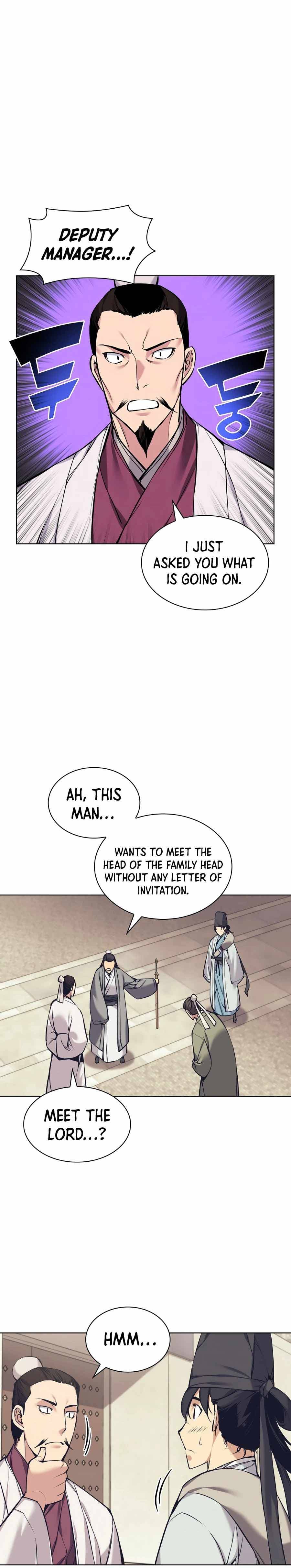 Page https://readmanhwaverse.com/images/records-of-the-swordsman-scholar/chapter-12/018.jpg