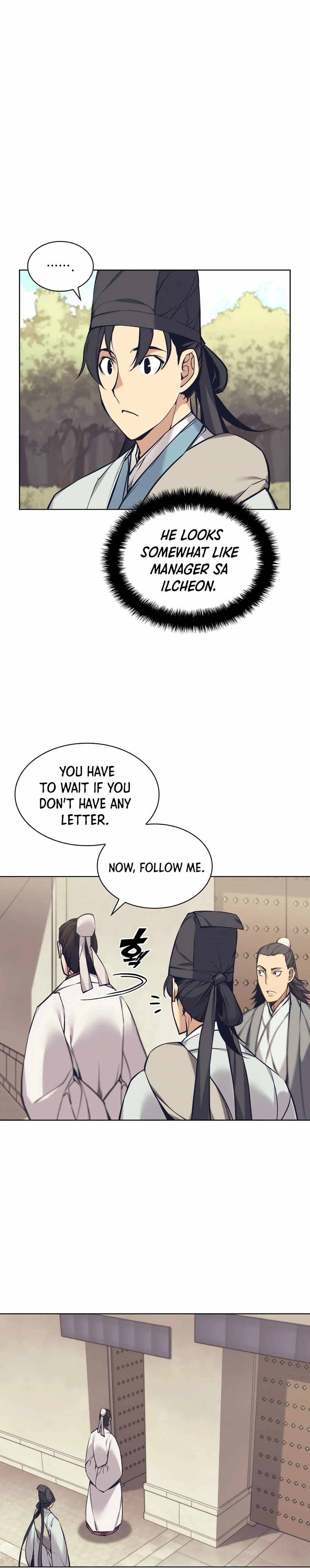 Page https://readmanhwaverse.com/images/records-of-the-swordsman-scholar/chapter-12/019.jpg