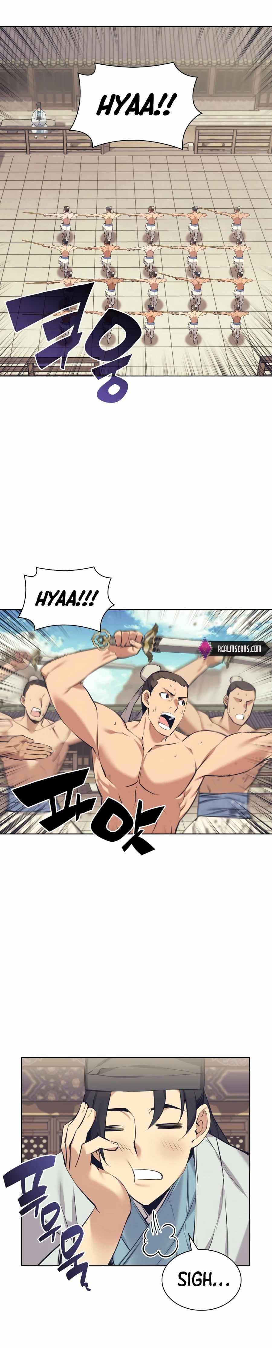Page https://readmanhwaverse.com/images/records-of-the-swordsman-scholar/chapter-12/021.jpg