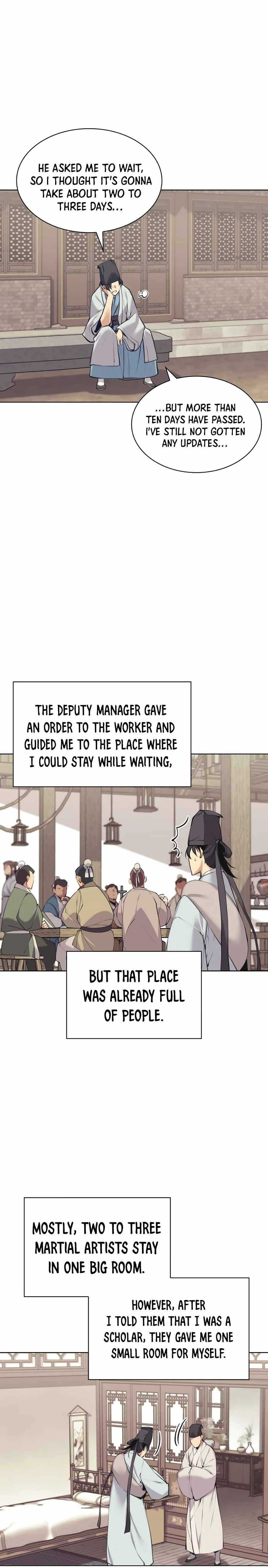 Page https://readmanhwaverse.com/images/records-of-the-swordsman-scholar/chapter-12/022.jpg