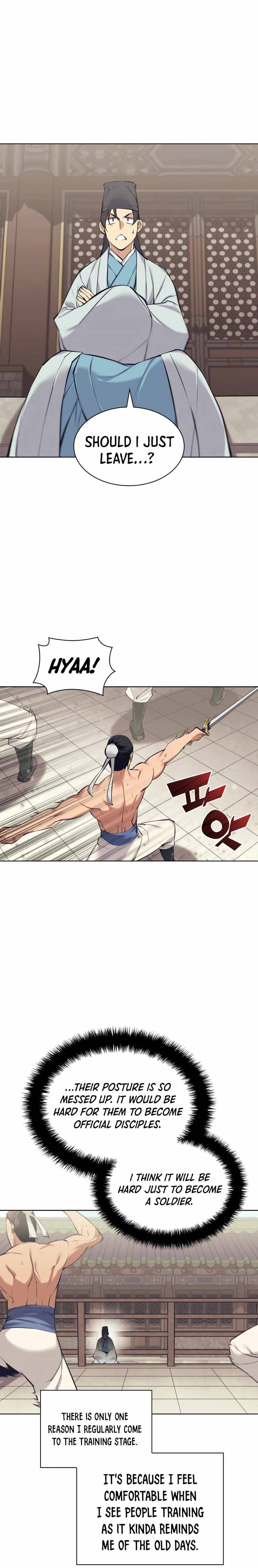 Page https://readmanhwaverse.com/images/records-of-the-swordsman-scholar/chapter-12/024.jpg