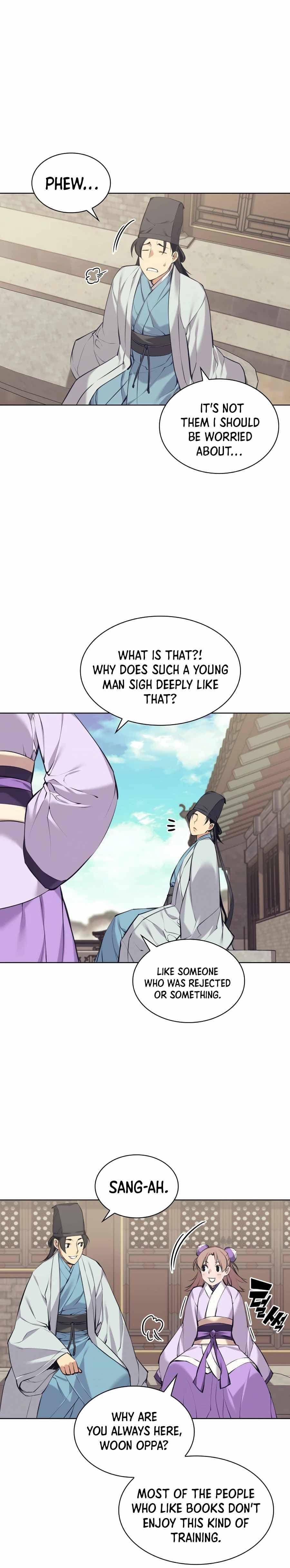 Page https://readmanhwaverse.com/images/records-of-the-swordsman-scholar/chapter-12/025.jpg
