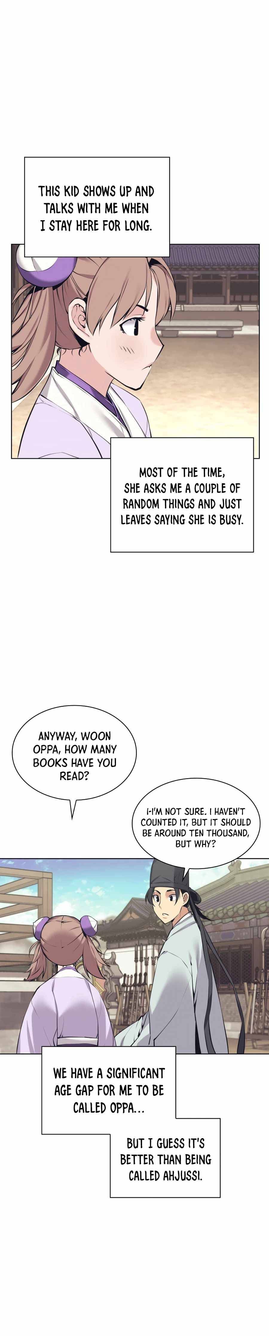 Page https://readmanhwaverse.com/images/records-of-the-swordsman-scholar/chapter-12/026.jpg
