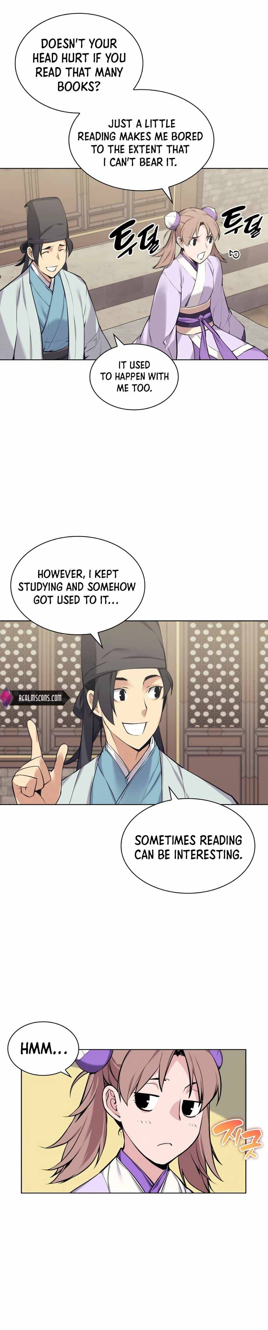 Page https://readmanhwaverse.com/images/records-of-the-swordsman-scholar/chapter-12/027.jpg