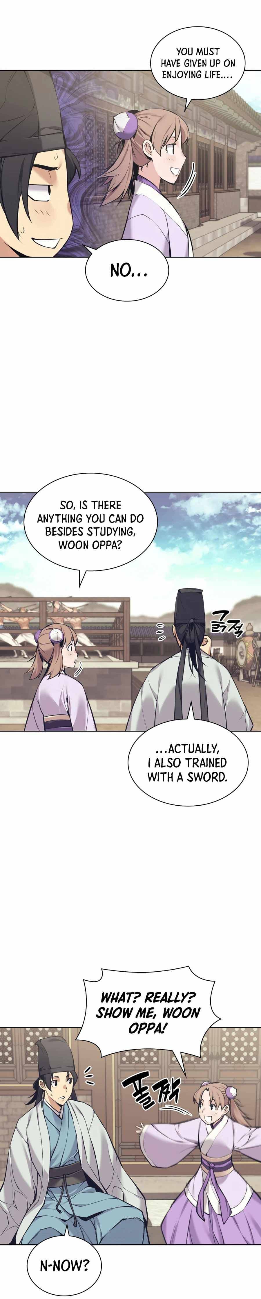 Page https://readmanhwaverse.com/images/records-of-the-swordsman-scholar/chapter-12/028.jpg