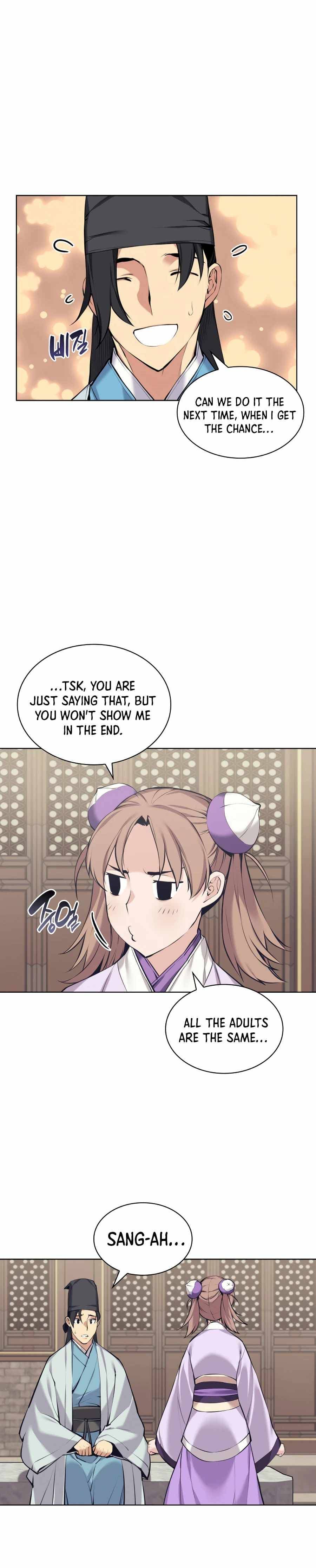 Page https://readmanhwaverse.com/images/records-of-the-swordsman-scholar/chapter-12/029.jpg