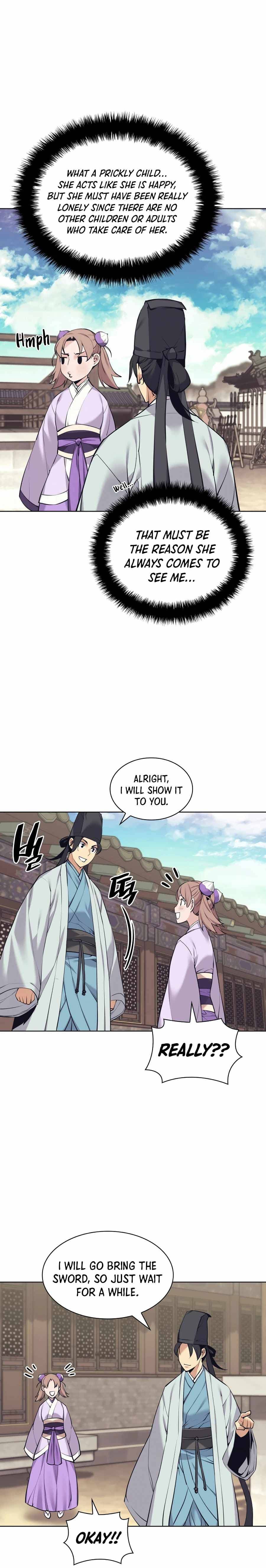 Page https://readmanhwaverse.com/images/records-of-the-swordsman-scholar/chapter-12/030.jpg