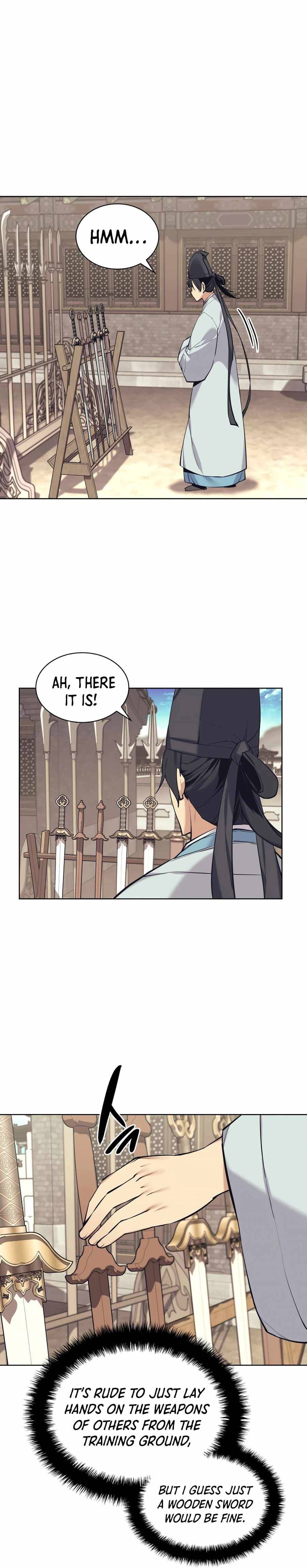 Page https://readmanhwaverse.com/images/records-of-the-swordsman-scholar/chapter-12/031.jpg