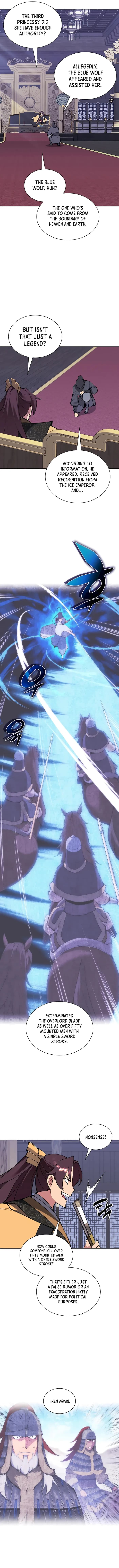 Page https://readmanhwaverse.com/images/records-of-the-swordsman-scholar/chapter-120/002.webp