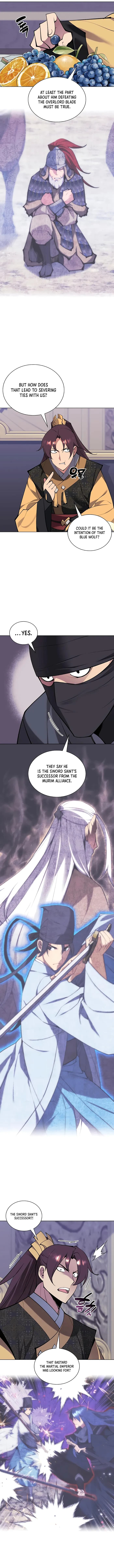 Page https://readmanhwaverse.com/images/records-of-the-swordsman-scholar/chapter-120/003.webp