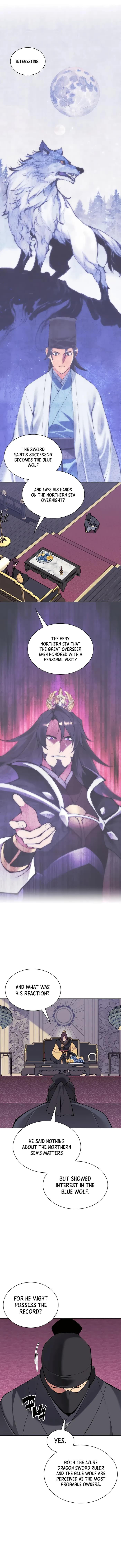 Page https://readmanhwaverse.com/images/records-of-the-swordsman-scholar/chapter-120/004.webp