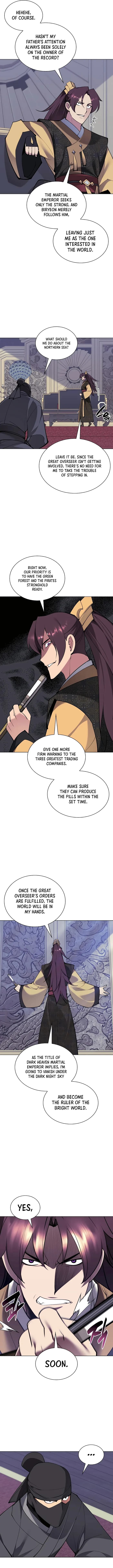 Page https://readmanhwaverse.com/images/records-of-the-swordsman-scholar/chapter-120/005.webp