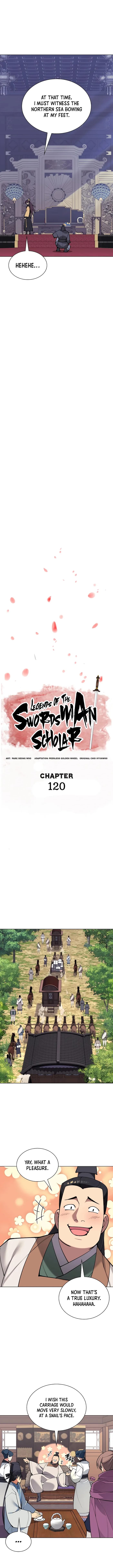 Page https://readmanhwaverse.com/images/records-of-the-swordsman-scholar/chapter-120/006.webp