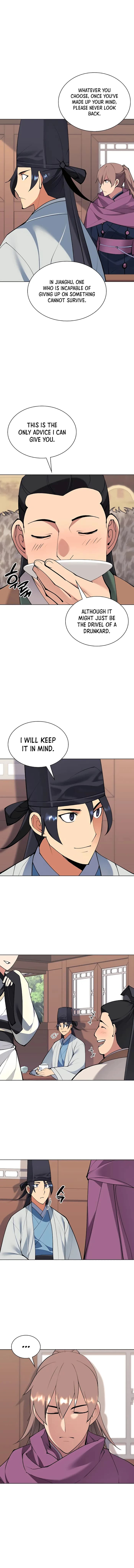 Page https://readmanhwaverse.com/images/records-of-the-swordsman-scholar/chapter-120/008.webp