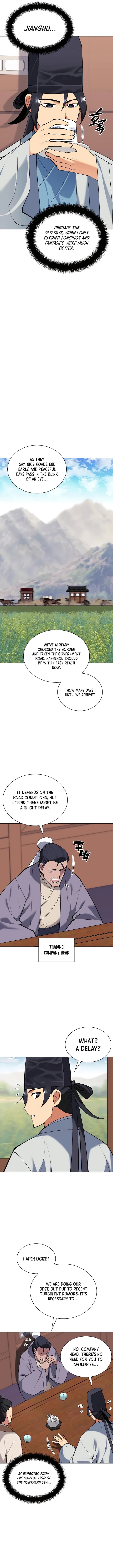 Page https://readmanhwaverse.com/images/records-of-the-swordsman-scholar/chapter-120/009.webp