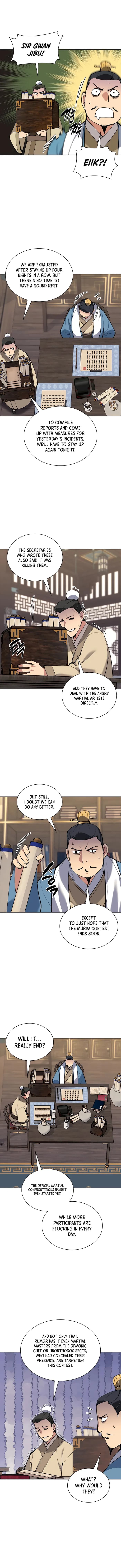 Page https://readmanhwaverse.com/images/records-of-the-swordsman-scholar/chapter-120/012.webp