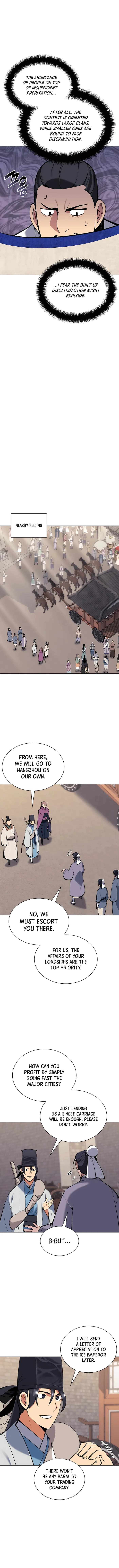 Page https://readmanhwaverse.com/images/records-of-the-swordsman-scholar/chapter-120/014.webp