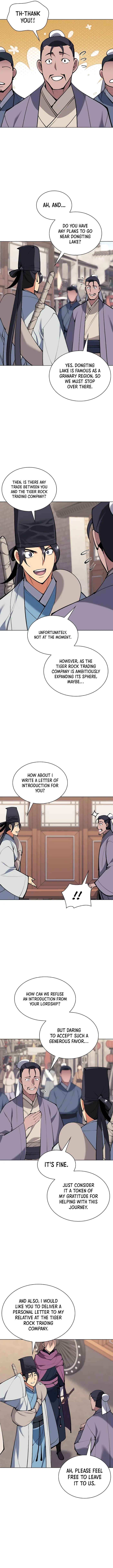 Page https://readmanhwaverse.com/images/records-of-the-swordsman-scholar/chapter-120/015.webp
