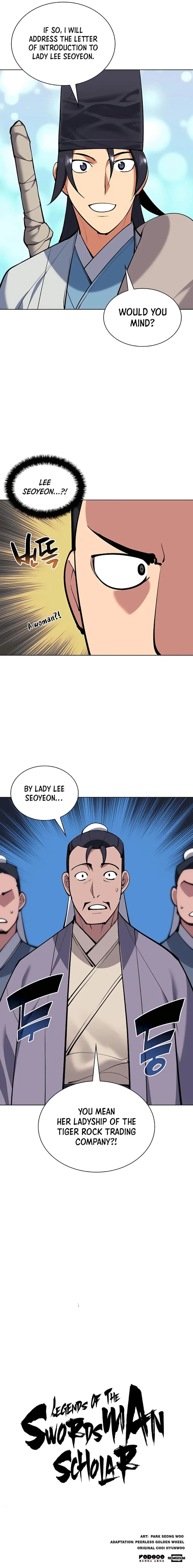 Page https://readmanhwaverse.com/images/records-of-the-swordsman-scholar/chapter-120/016.webp