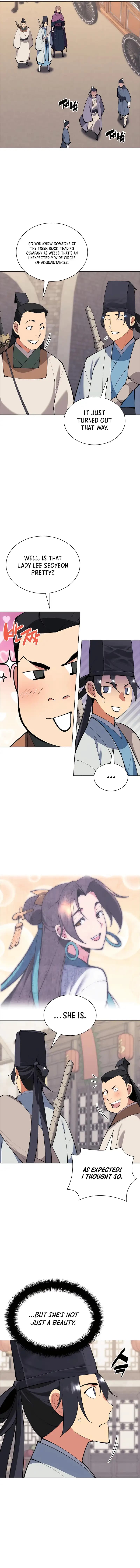 Page https://readmanhwaverse.com/images/records-of-the-swordsman-scholar/chapter-121/002.webp